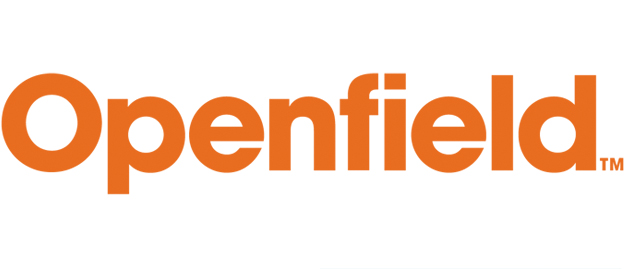 Openfield Proficiency Testing Scheme Portal